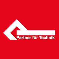 Handelshof Cottbus GmbH
