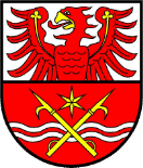 Kreis Märkisch-Oderland
