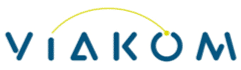 Viakom GmbH
