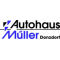 Wilhelm Müller GmbH