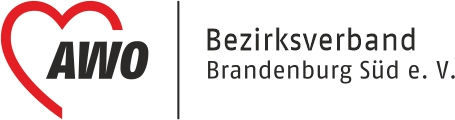 AWO Bezirksverband BB Süd e.V.