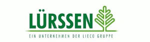 F.-O. Lürssen Baumschulen GmbH & Co.KG