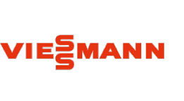 Viessmann Kraft-Wärme-Kopplung GmbH