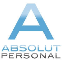 ABSOLUT PersonalManagement GmbH