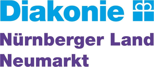 Diakonie NAH e.V.