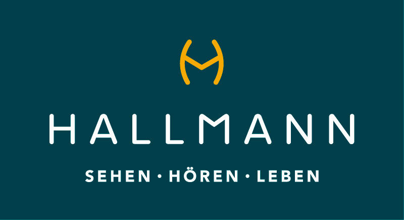 Optik Hallmann GmbH