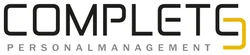 Complete Personal Management GmbH