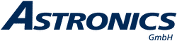 Astronics GmbH