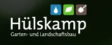 Stefan Hülskamp GmbH & Co. KG