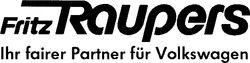 Fritz Raupers GmbH