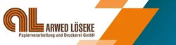Arwed Löseke GmbH