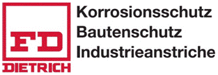 Franz Dietrich GmbH
