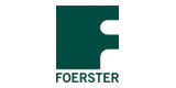 Institut Dr. Foerster GmbH & Co. KG