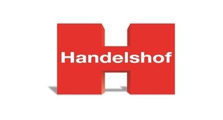 Handelshof Köln Stiftung & Co. KG BS Sta