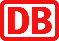 DB Zeitarbeit GmbH