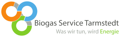 Biogas Service Tarmstedt GmbH