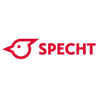 Specht Baustoffhandel, Transport und Ent