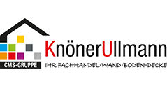 KNÖNERUllmann GmbH & Co KG