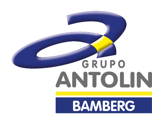 Grupo Antolin Bamberg GmbH