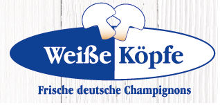 Mjko GmbH