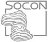 SOCON Sonar Control Kavernenvermessung G