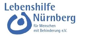 Lebenshilfe Nürnberg e.V.
