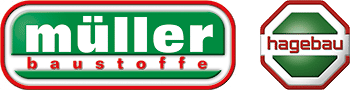 Hagebau Centrum Gronau F. Müller GmbH & 