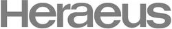 Heraeus Quarzglas GmbH & Co. KG HRdirekt