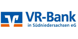 VR-Bank in Südniedersachsen eG