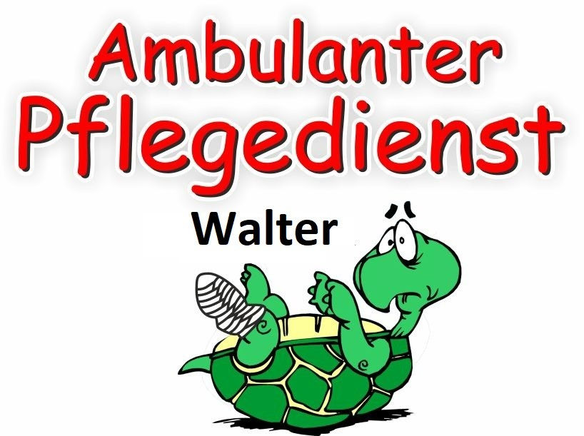 Pflegedienst Walter GmbH