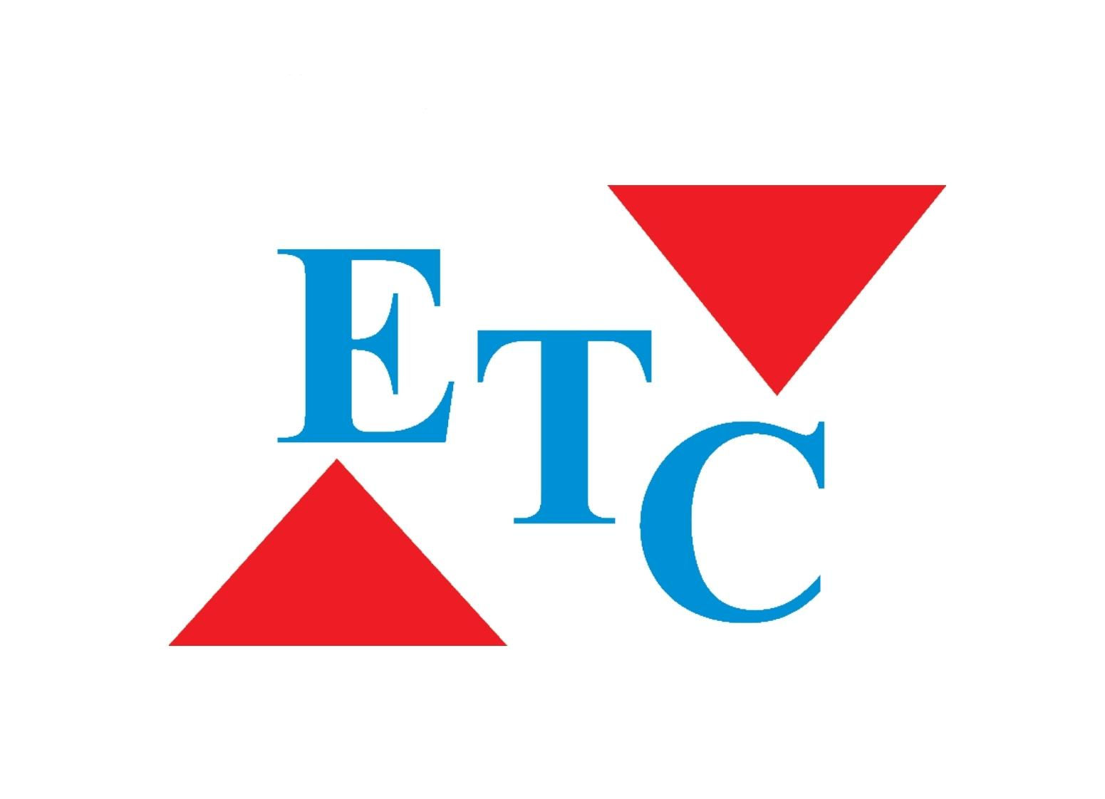 ETC-Ermatiec GmbH & Co. KG