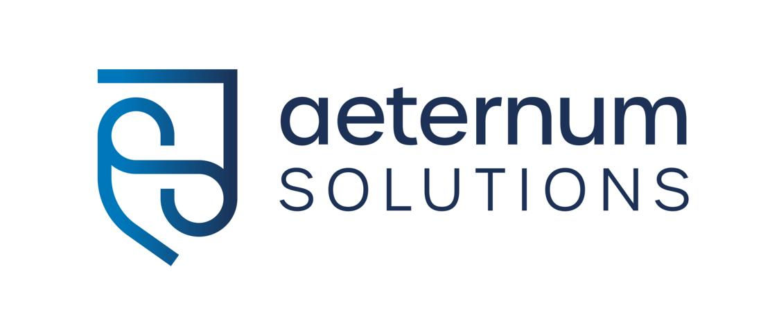 Aeternum Solutions GmbH + Co. KG
