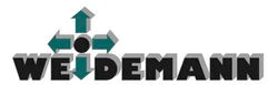 Weidemann Ganzglasgestaltung GmbH & Co. 