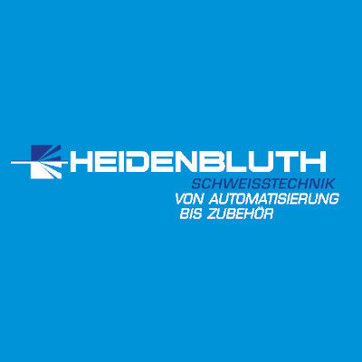 Heidenbluth GmbH