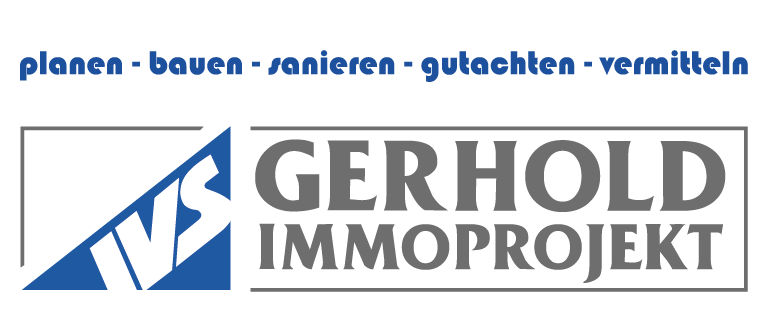 IVS Gerhold ImmoProjekt GmbH & Co. KG