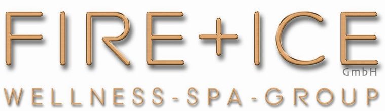 Fire & Ice Wellness Spa Group GmbH