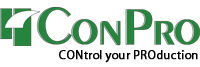 Conpro GmbH
