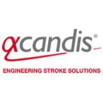 Acandis GmbH