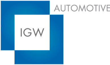 Ingenieurbüro Gullert & Wilke AUTOMOTIVE