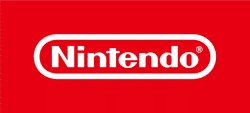 Nintendo of Europe SE