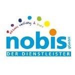 nobis gGmbH Der Dienstleister