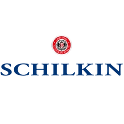 Schilkin GmbH & Co. KG