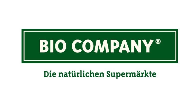 BIO COMPANY SE Hauptstelle