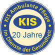 KIS Krankenpfl.Init.Süd GmbH Hauskranken