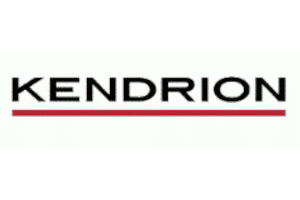 Kendrion INTORQ GmbH