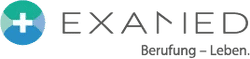 Examed GmbH