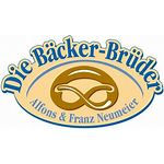 Die Bäcker-Brüder GmbH Alfons & Franz Ne