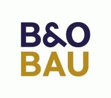 B & O Bau Hamburg GmbH