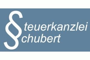 Steuerkanzlei Stefan Schubert