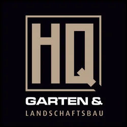 HQ-Garten & Landschaftsbau Paul Querengä